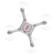 Syma X25PRO: Picture 4 thumbnail
