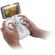 Syma X25PRO: Picture 6 thumbnail
