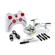 Syma X51 Spaceship Quadcopter: Picture 1 thumbnail