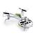 Syma X51 Spaceship Quadcopter: Picture 2 thumbnail