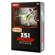Syma X51 Spaceship Quadcopter: Picture 3 thumbnail