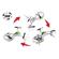 Syma X51 Spaceship Quadcopter: Picture 4 thumbnail