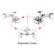 Syma X51 Spaceship Quadcopter: Picture 5 thumbnail