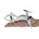 Syma X51 Spaceship Quadcopter: Picture 6 thumbnail