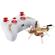 Syma X52C Nano Quadcopter: Picture 4 thumbnail