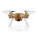 Syma X52C Nano Quadcopter: Picture 1 thumbnail
