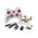 Syma X52C Nano Quadcopter: Picture 2 thumbnail