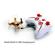 Syma X52C Nano Quadcopter: Picture 3 thumbnail