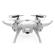 Syma X52C Nano Quadcopter: Picture 3 thumbnail