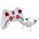 Syma X52C Nano Quadcopter: Picture 1 thumbnail