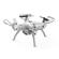 Syma X52C Nano Quadcopter: Picture 2 thumbnail