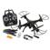 Syma X5SC RC Quadcopter: Picture 2 thumbnail