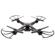 Syma X5SC RC Quadcopter: Picture 1 thumbnail