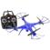 Syma X5SW RC Quadcopter: Picture 1 thumbnail
