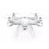 Syma X8PRO: Picture 1 thumbnail