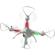 Syma X8PRO: Picture 2 thumbnail