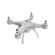 Syma X8PRO: Picture 3 thumbnail