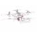 Syma X8SW: Picture 1 thumbnail