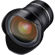Samyang XP 14mm F2.4: Picture 2 thumbnail