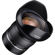 Samyang XP 14mm F2.4: Picture 3 thumbnail
