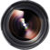 Samyang XP 14mm F2.4: Picture 4 thumbnail
