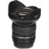 Samyang XP 14mm F2.4: Picture 5 thumbnail