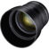 Samyang XP 85mm F1.2: Picture 2 thumbnail