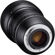 Samyang XP 85mm F1.2: Picture 3 thumbnail
