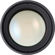 Samyang XP 85mm F1.2: Picture 4 thumbnail