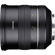 Samyang XP 85mm F1.2: Picture 5 thumbnail