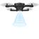 Syma Z1: Picture 3 thumbnail
