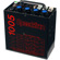 Speedotron 1005LV, 1000W Second Power Su...: Picture 1 thumbnail