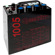 Speedotron 1005LV, 1000W Second Power Su...: Picture 2 thumbnail