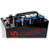 Speedotron 1005LV, 1000W Second Power Su...: Picture 3 thumbnail