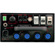 Speedotron 1005LV, 1000W Second Power Su...: Picture 4 thumbnail
