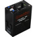 Speedotron Black Line Explorer 1500 Watt...: Picture 1 thumbnail