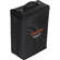 Speedotron Black Line Explorer 1500 Watt...: Picture 2 thumbnail
