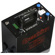 Speedotron Black Line Explorer 1500 Watt...: Picture 3 thumbnail