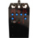Speedotron Black Line 2403CX LV Power Su...: Picture 4 thumbnail