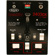 Speedotron Black Line 2403CX LV Power Su...: Picture 7 thumbnail