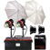 Speedotron 11275 1205CX LV CC Air Travel...: Picture 1 thumbnail