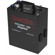 Speedotron Explorer Battery Operated 2 L...: Picture 1 thumbnail