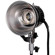 Speedotron Explorer Battery Operated 2 L...: Picture 2 thumbnail