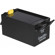 Speedotron Explorer Battery Operated 2 L...: Picture 3 thumbnail