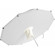 Speedotron Explorer Battery Operated 2 L...: Picture 4 thumbnail