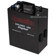 Speedotron SZ122337K Black Line 103 C/C ...: Picture 2 thumbnail
