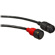Speedotron 20' Detachable Head Cable for...: Picture 1 thumbnail