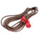 Speedotron 20' Straight Sync Extension C...: Picture 2 thumbnail