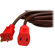 Speedotron 20' Straight Sync Extension C...: Picture 1 thumbnail