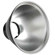 Speedotron 11.5" 50 Degree Universal Gri...: Picture 1 thumbnail